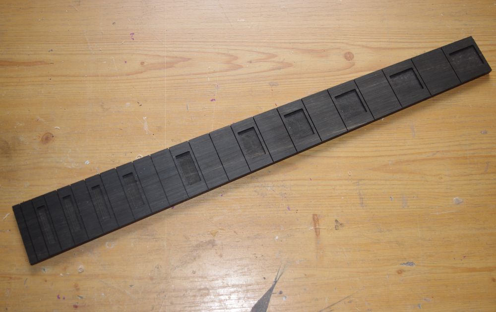 Edge_LP_016.jpg
