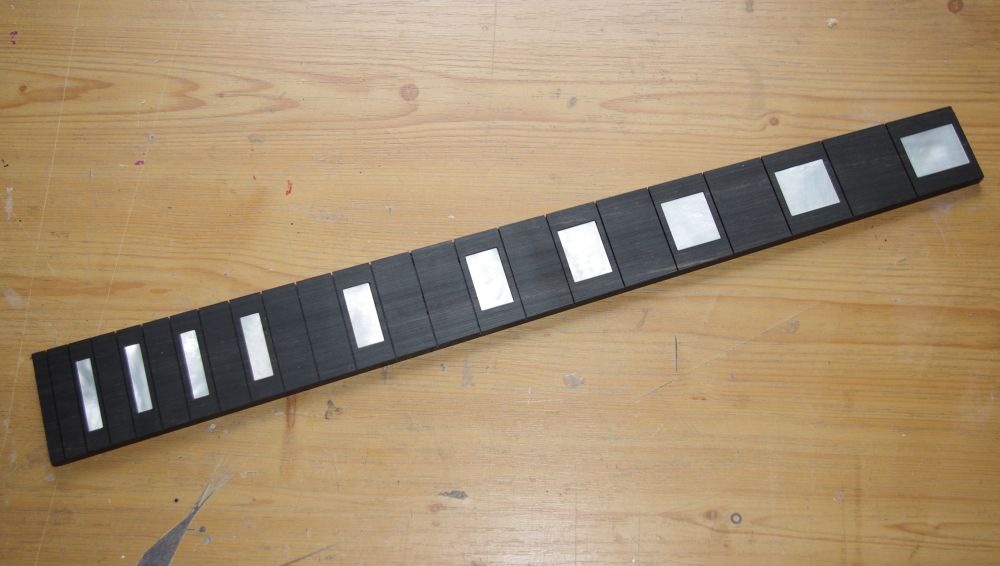 Edge_LP_017.jpg