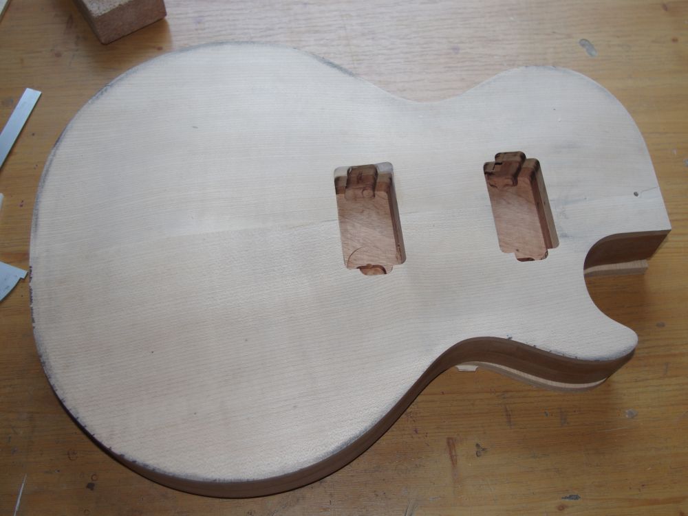 Edge_LP_021.jpg