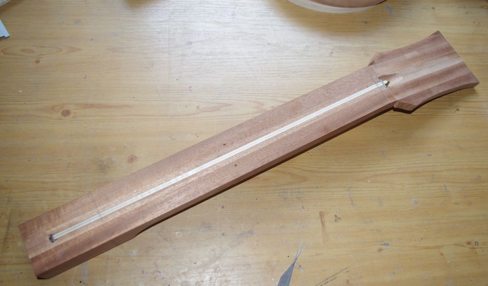 Edge_LP_022.jpg