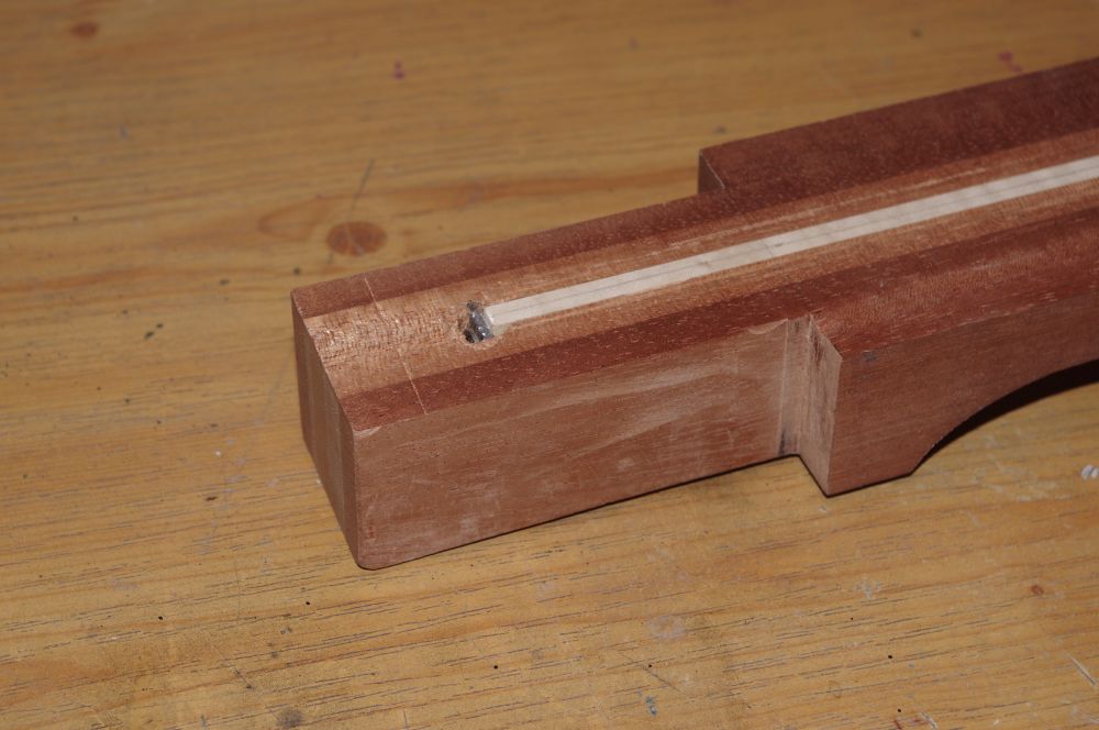 Edge_LP_024.jpg
