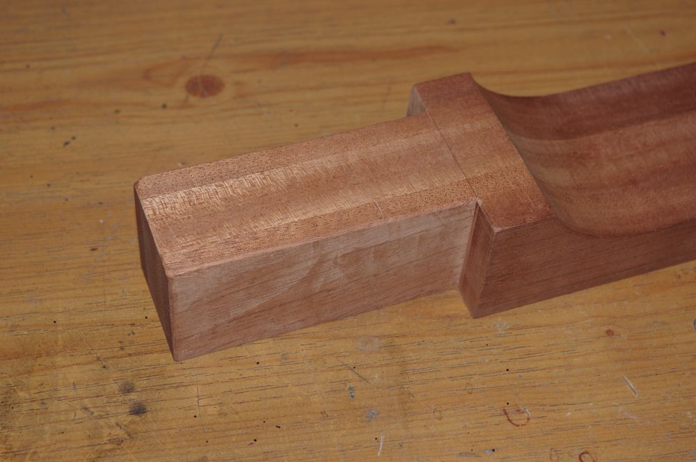 Edge_LP_025.jpg