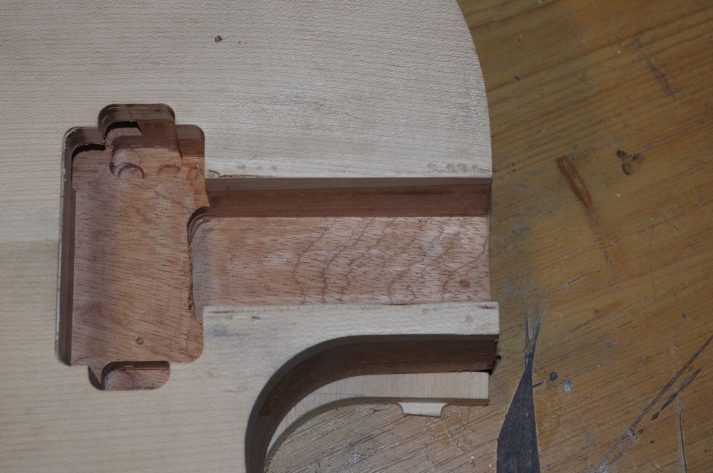 Edge_LP_026.jpg