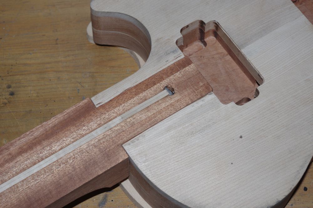 Edge_LP_027.jpg