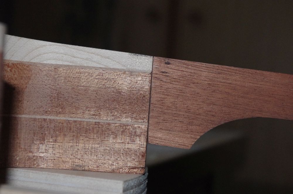 Edge_LP_028.jpg