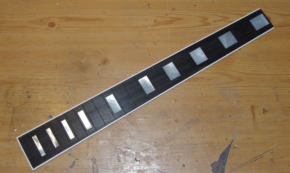 Edge_LP_030.jpg