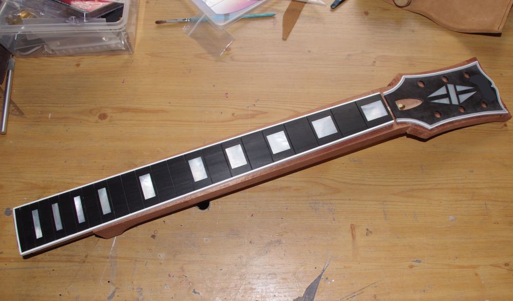 Edge_LP_033.jpg