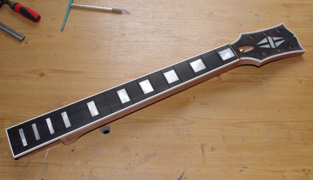 Edge_LP_034.jpg