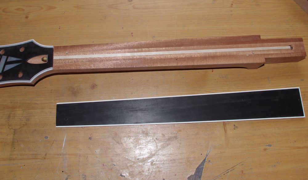 Edge_LP_035.jpg