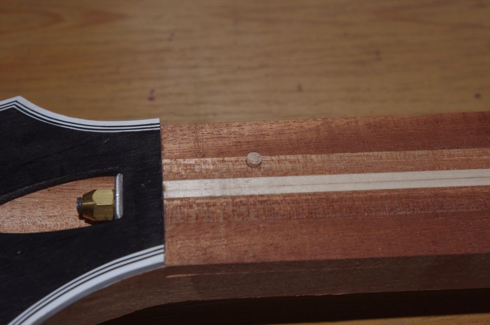Edge_LP_036.jpg