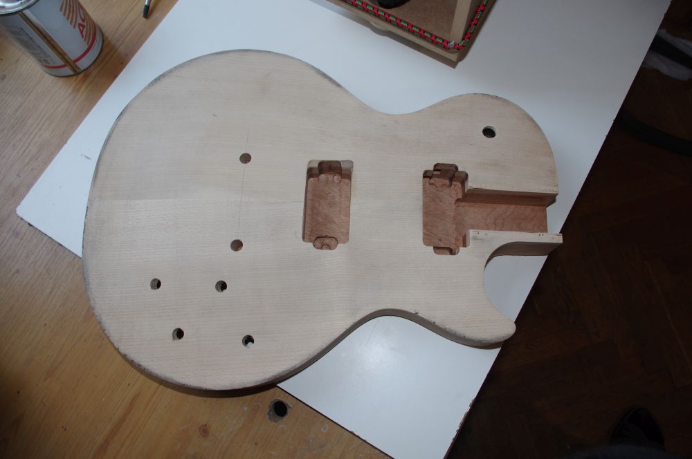 Edge_LP_038.jpg