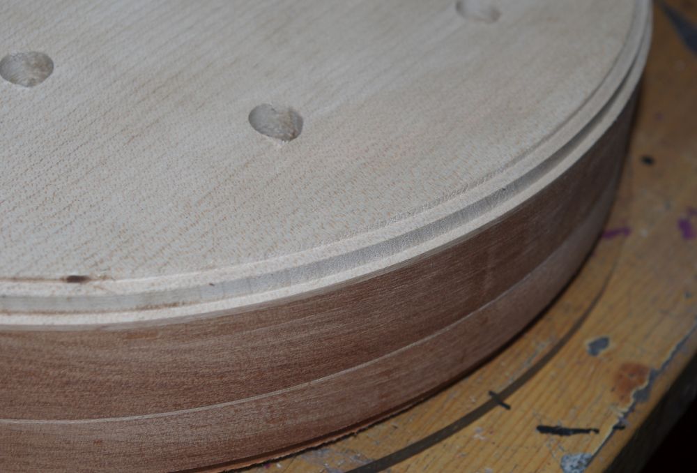 Edge_LP_039.jpg