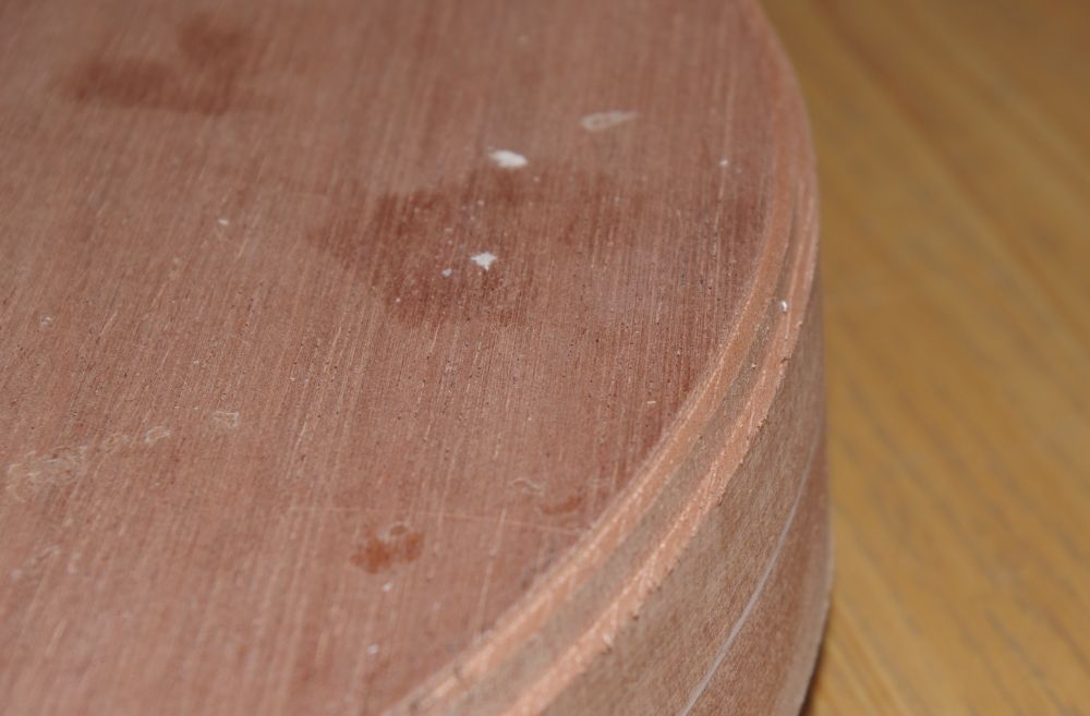 Edge_LP_040.jpg