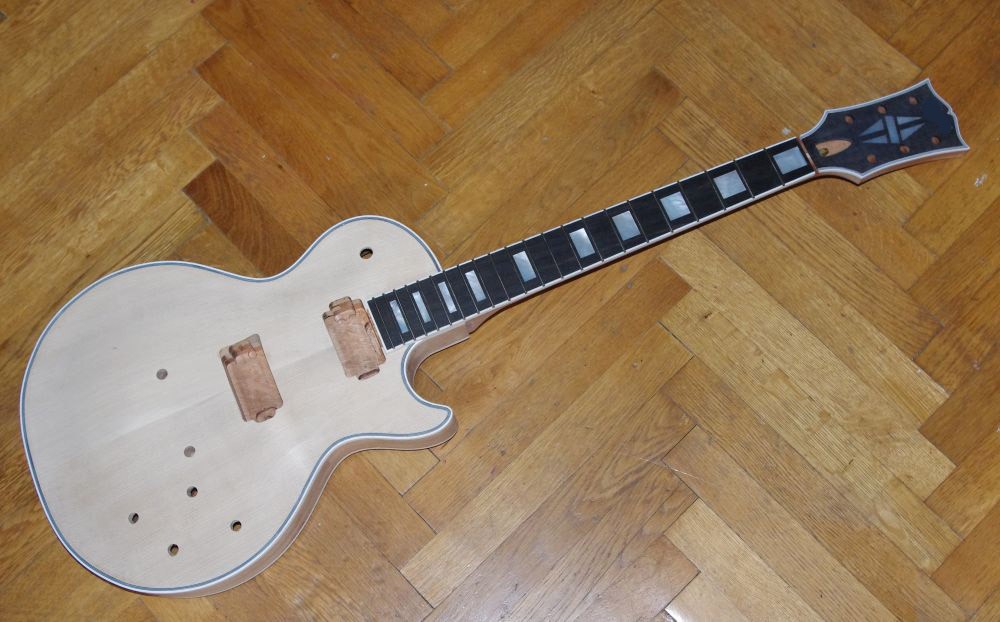 Edge_LP_049.jpg