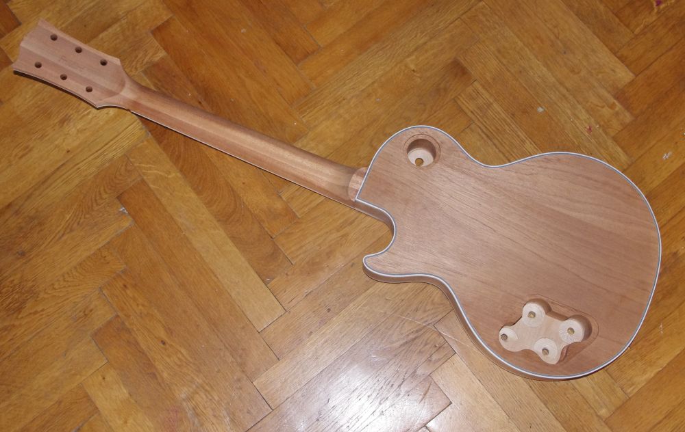 Edge_LP_050.jpg