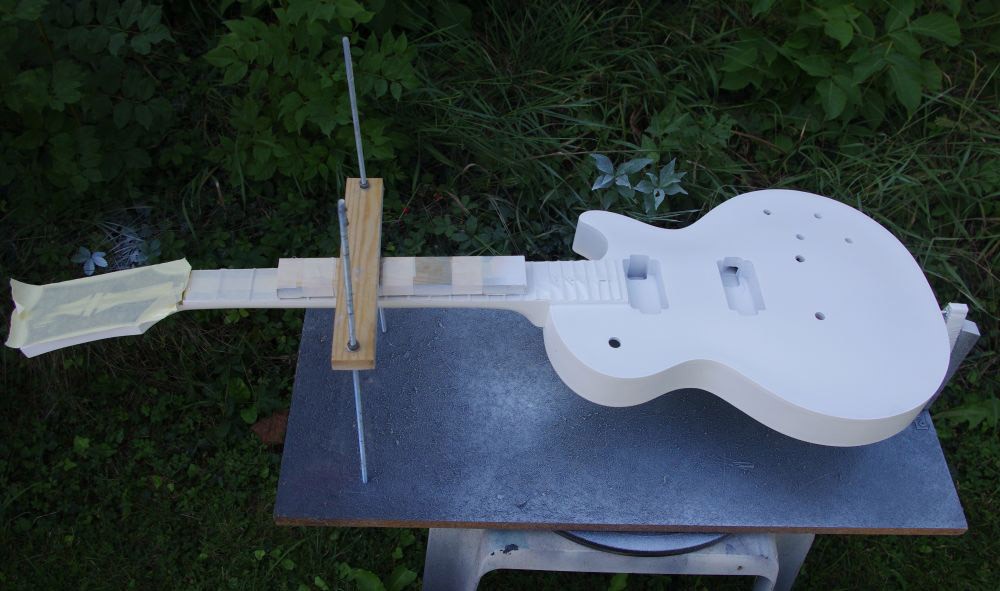 Edge_LP_051.jpg