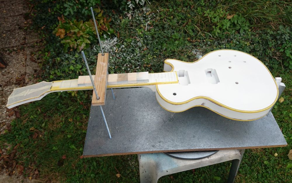 Edge_LP_053.jpg