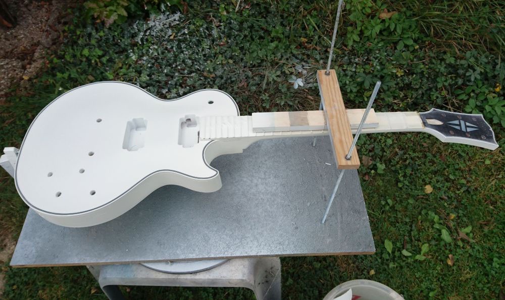 Edge_LP_054.jpg