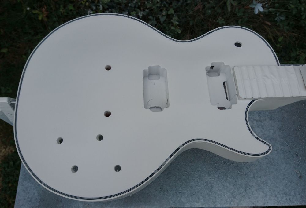 Edge_LP_055.jpg