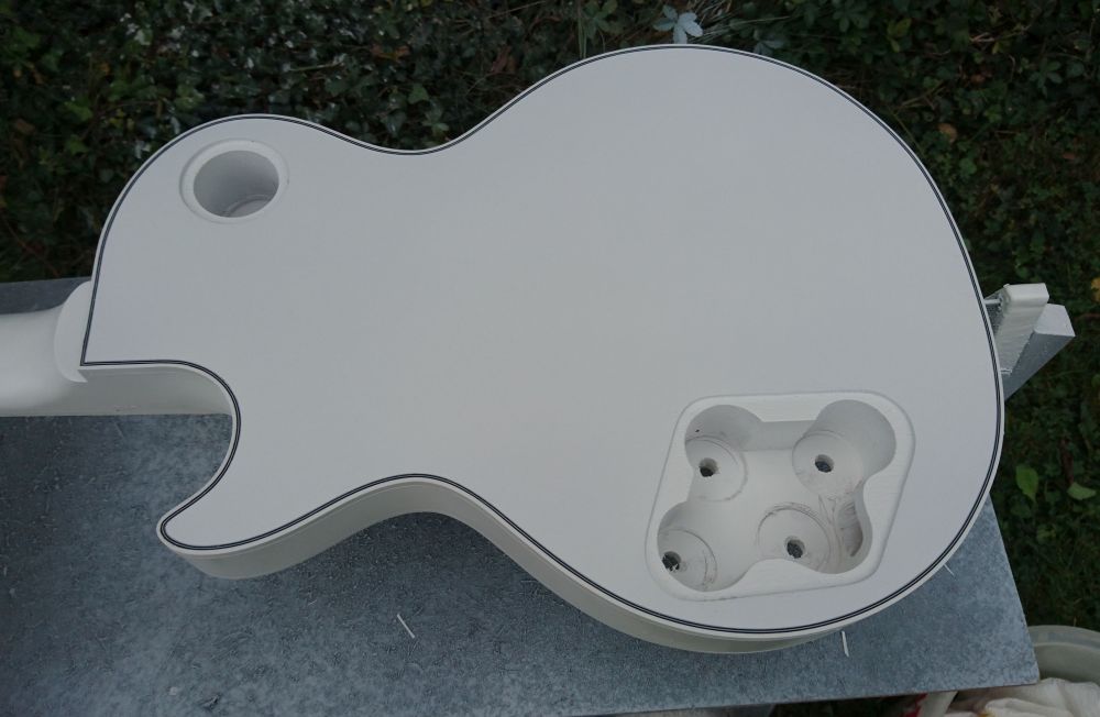 Edge_LP_057.jpg