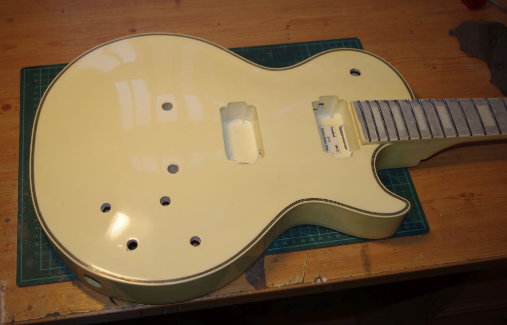Edge_LP_060.jpg