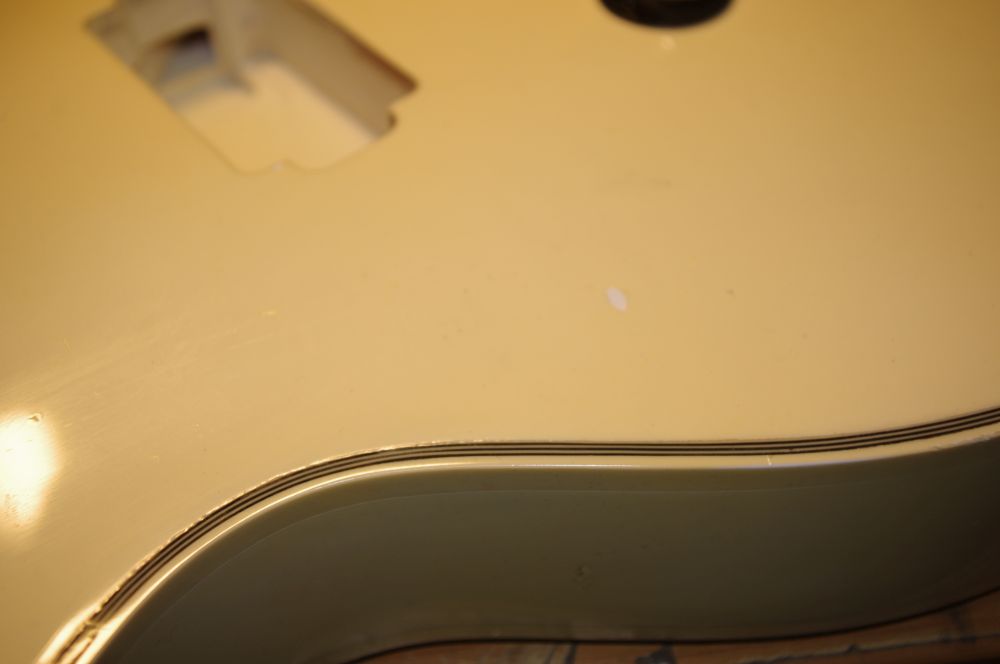 Edge_LP_062.jpg