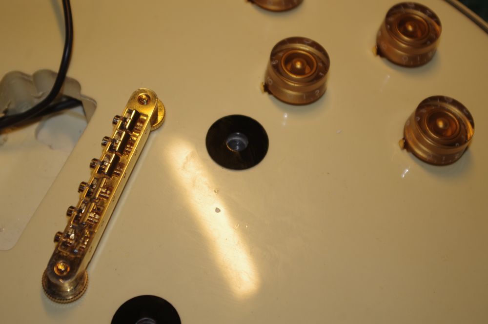 Edge_LP_064.jpg