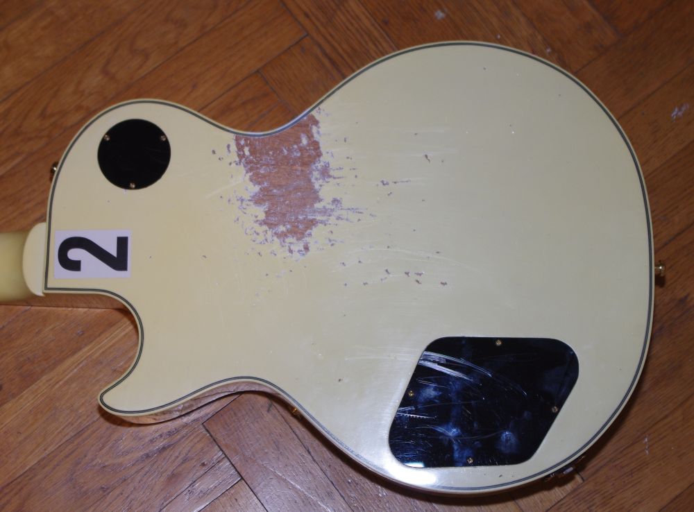 Edge_LP_065.jpg