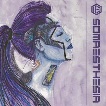 Edictum_Somaesthesia_Cover_small.png