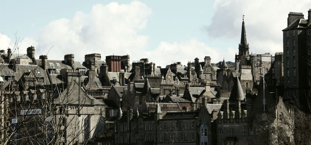 Edinburgh Dächer.jpg