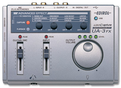 Edirol UA-3FX.jpg