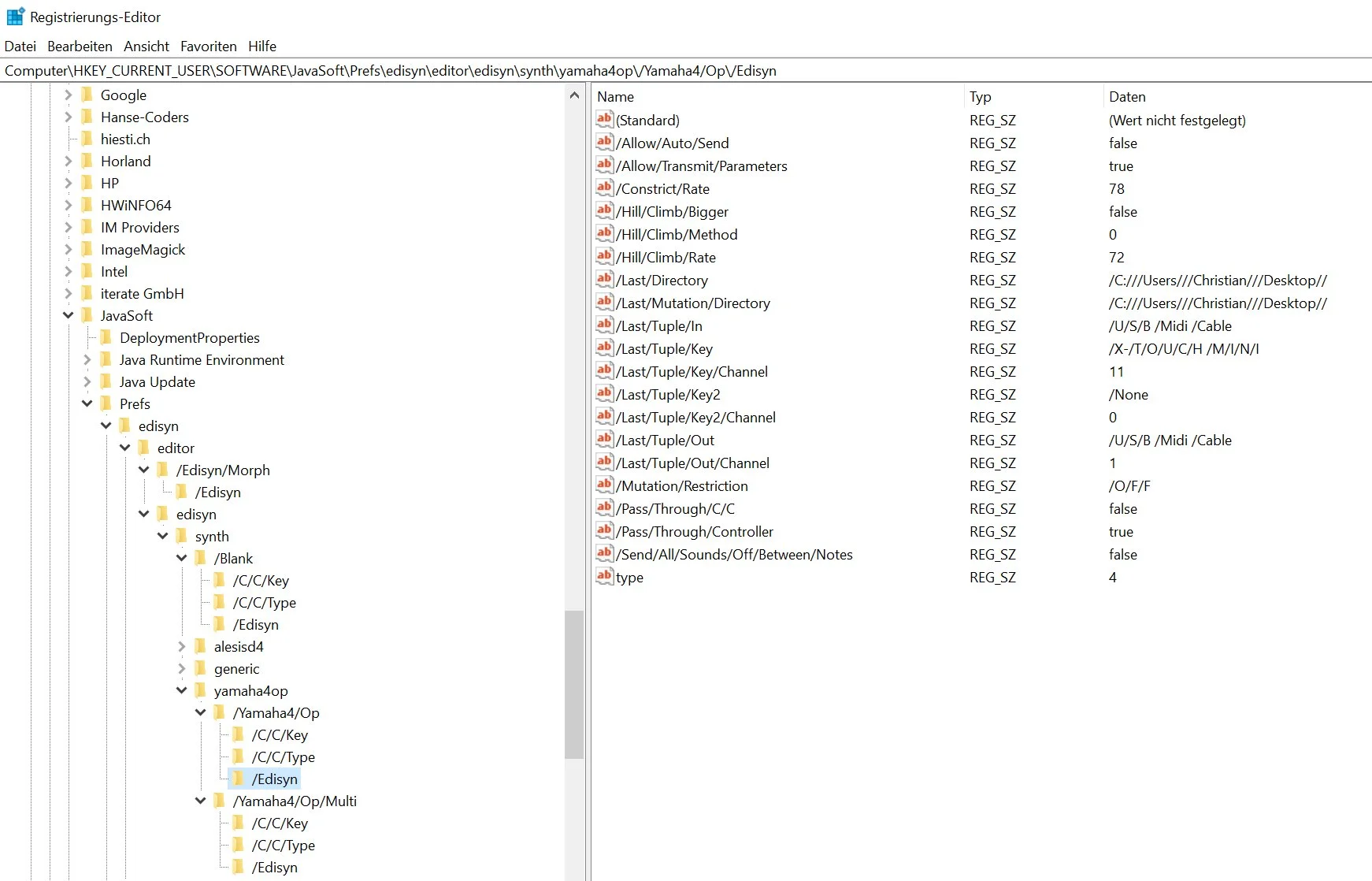 edisyn_registry.webp