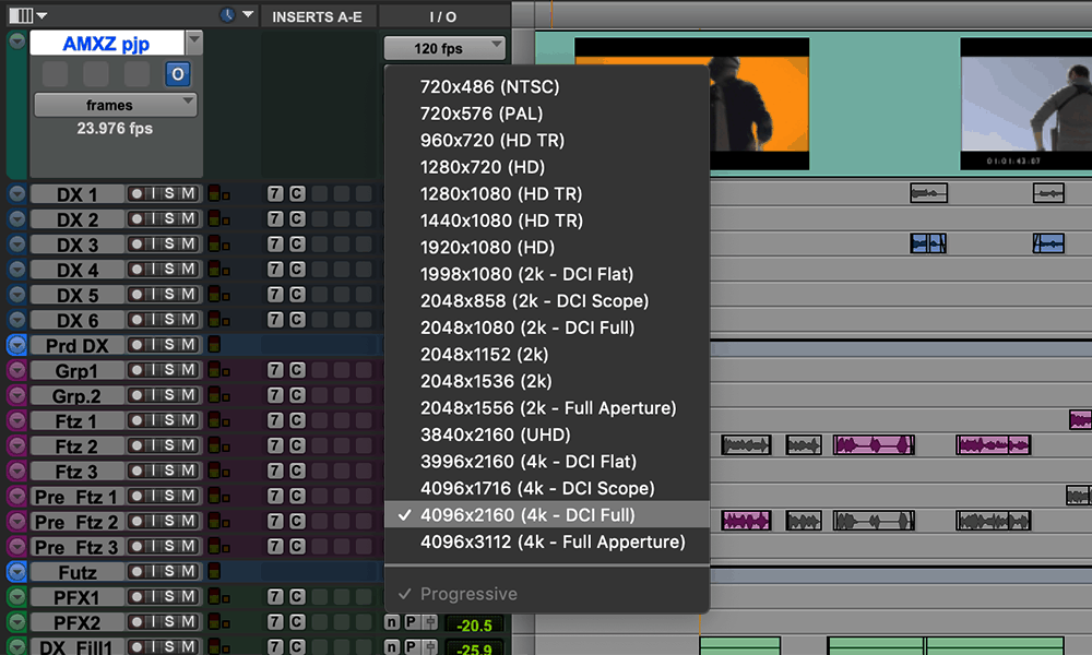Edit-sound-to-picture-with-greater-precision.png