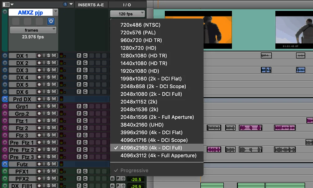 Edit-sound-to-picture-with-greater-precision.png