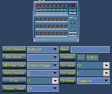 EditButton.webp