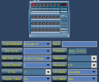 EditEncoder.webp
