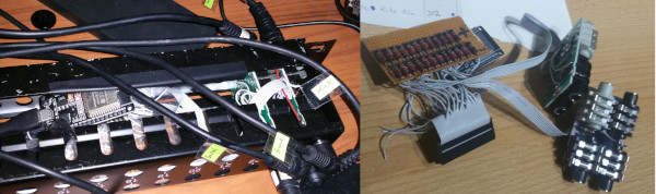 edrumulus_prototype1.jpg