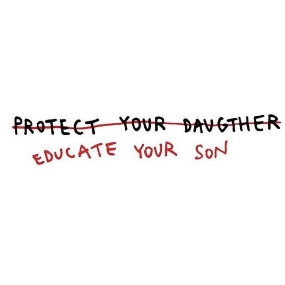 educate.jpg
