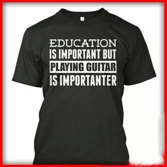 Education_.jpg