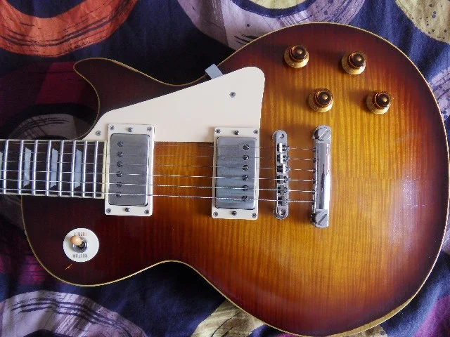 edwards-e-lp-130lts-re-265810.webp