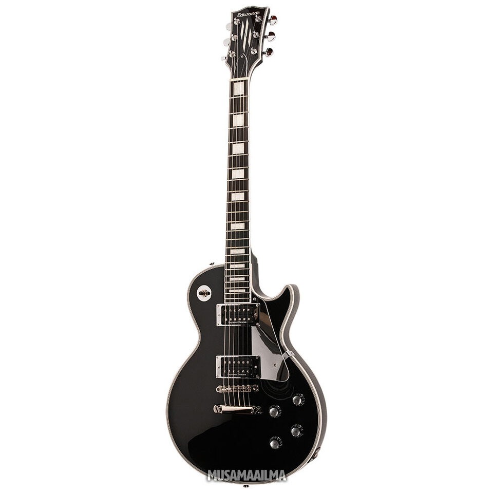 edwards_elp130cd_js_1_1000px_1.jpg