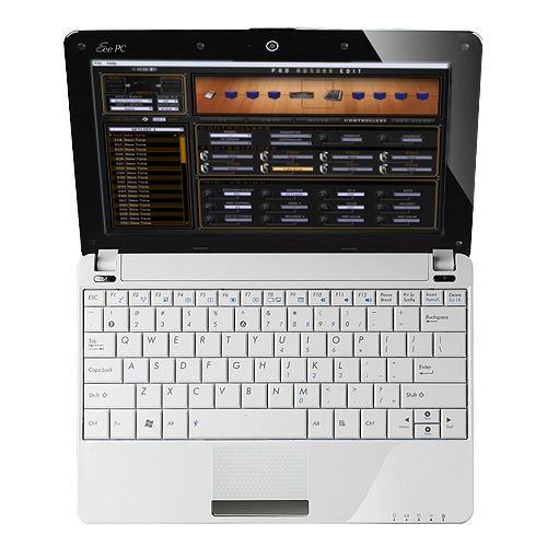 Eee PC 1005HA - HDedit.jpg