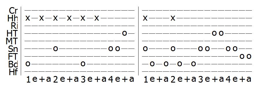 efa7-n.JPG