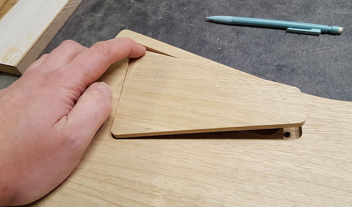 efach magnete 03.JPG