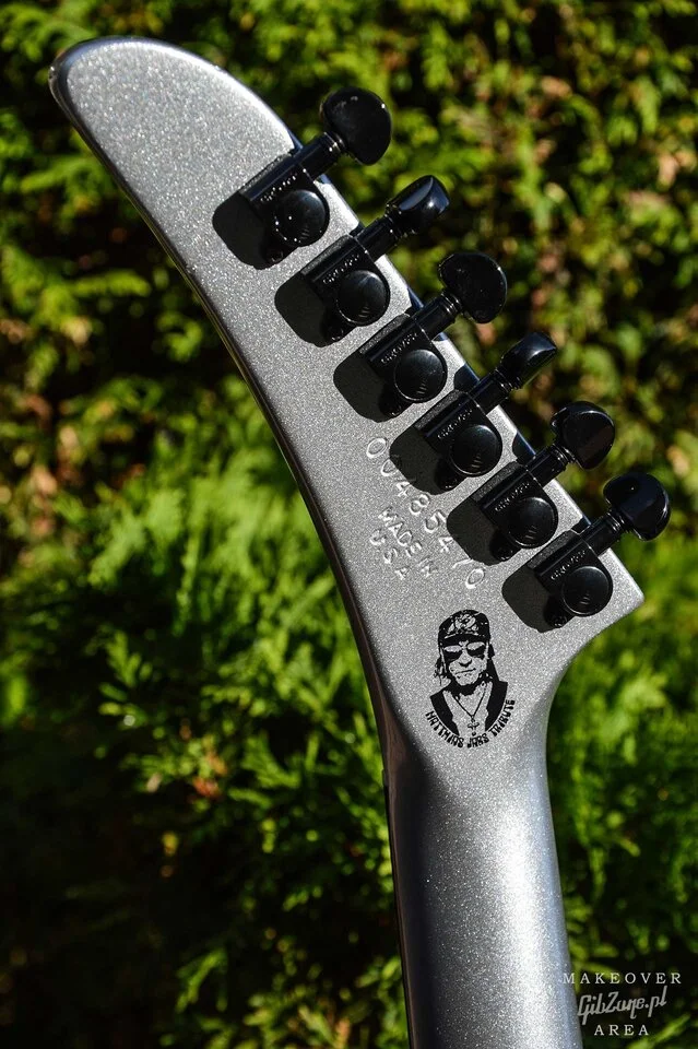 EFFD3107-8D67-4890-88B6-B5F4B0CBDDD0.webp