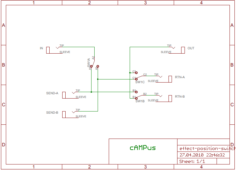 effect-position-switch.png