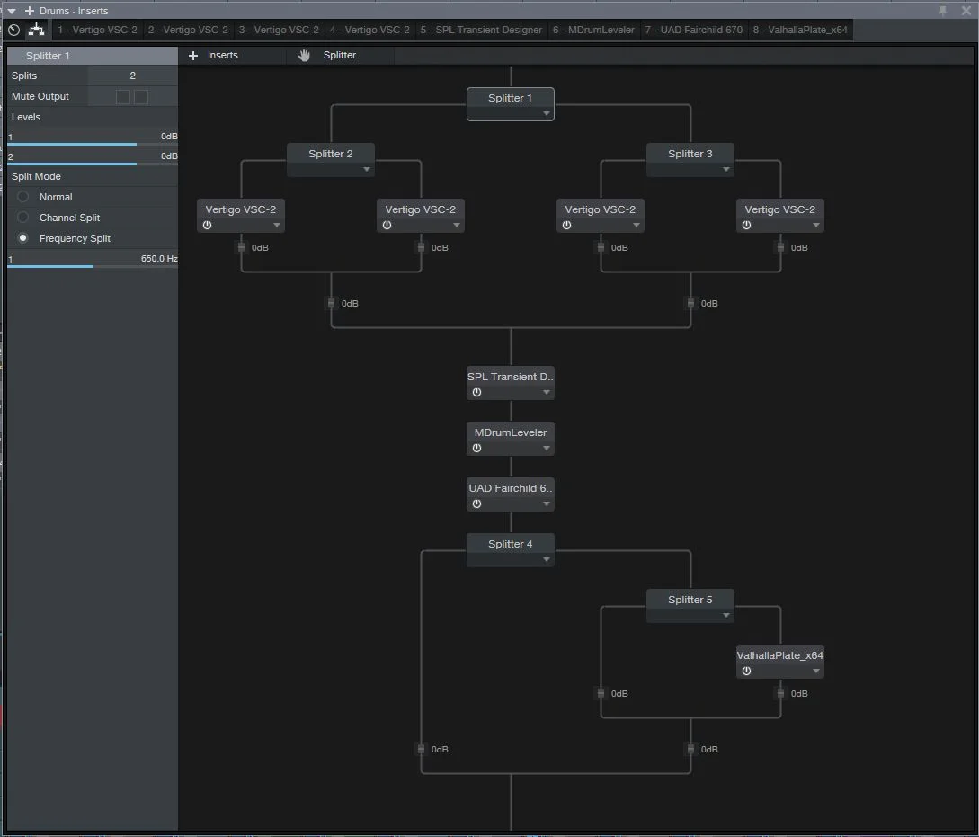 effekt chain.webp
