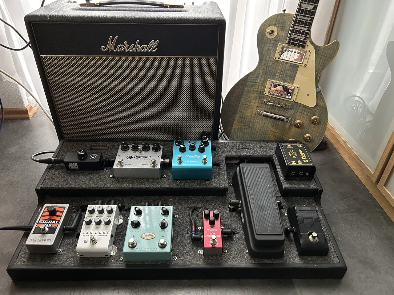 Effektboard Dez2024.webp