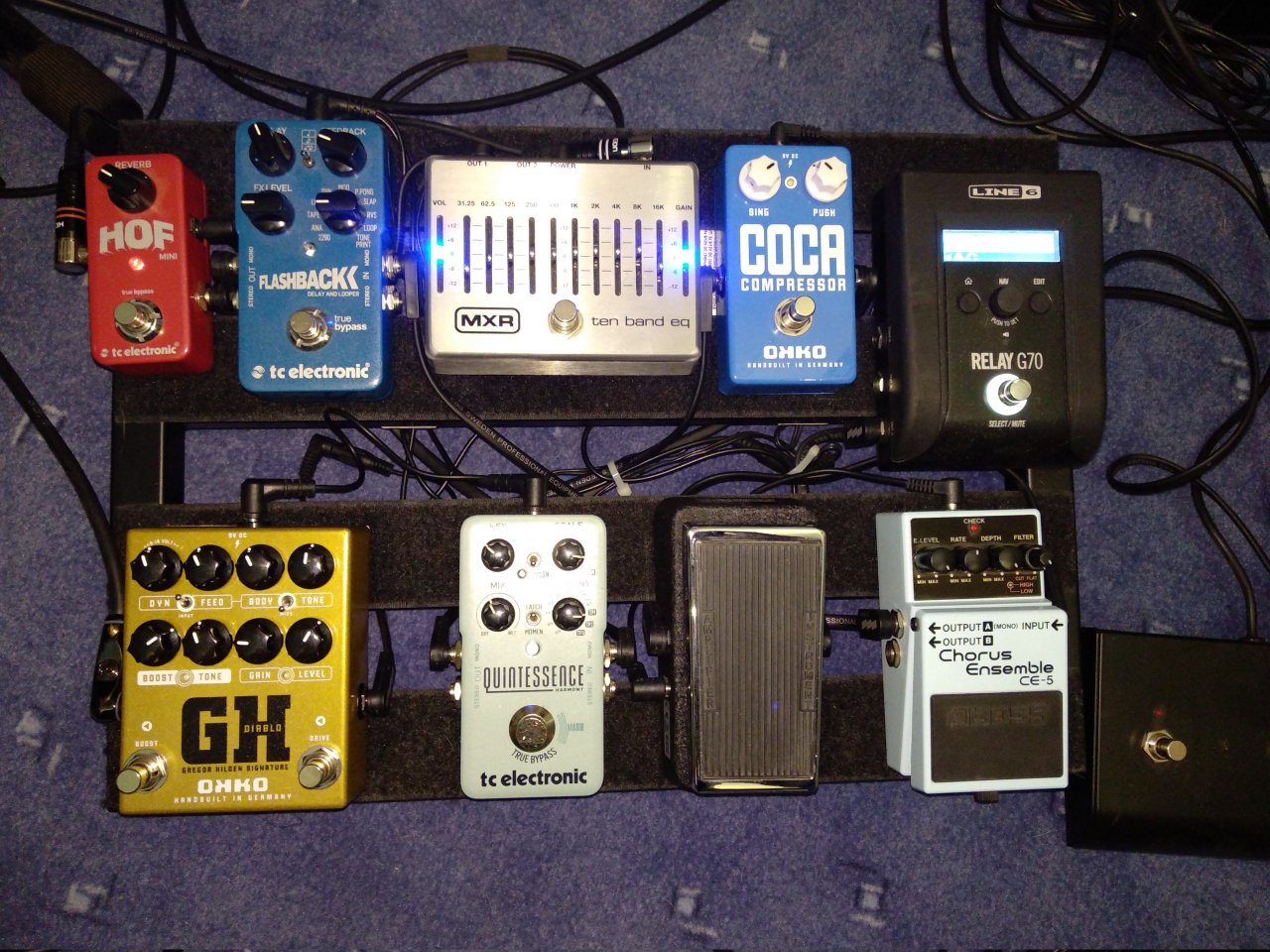 effektboard.jpg