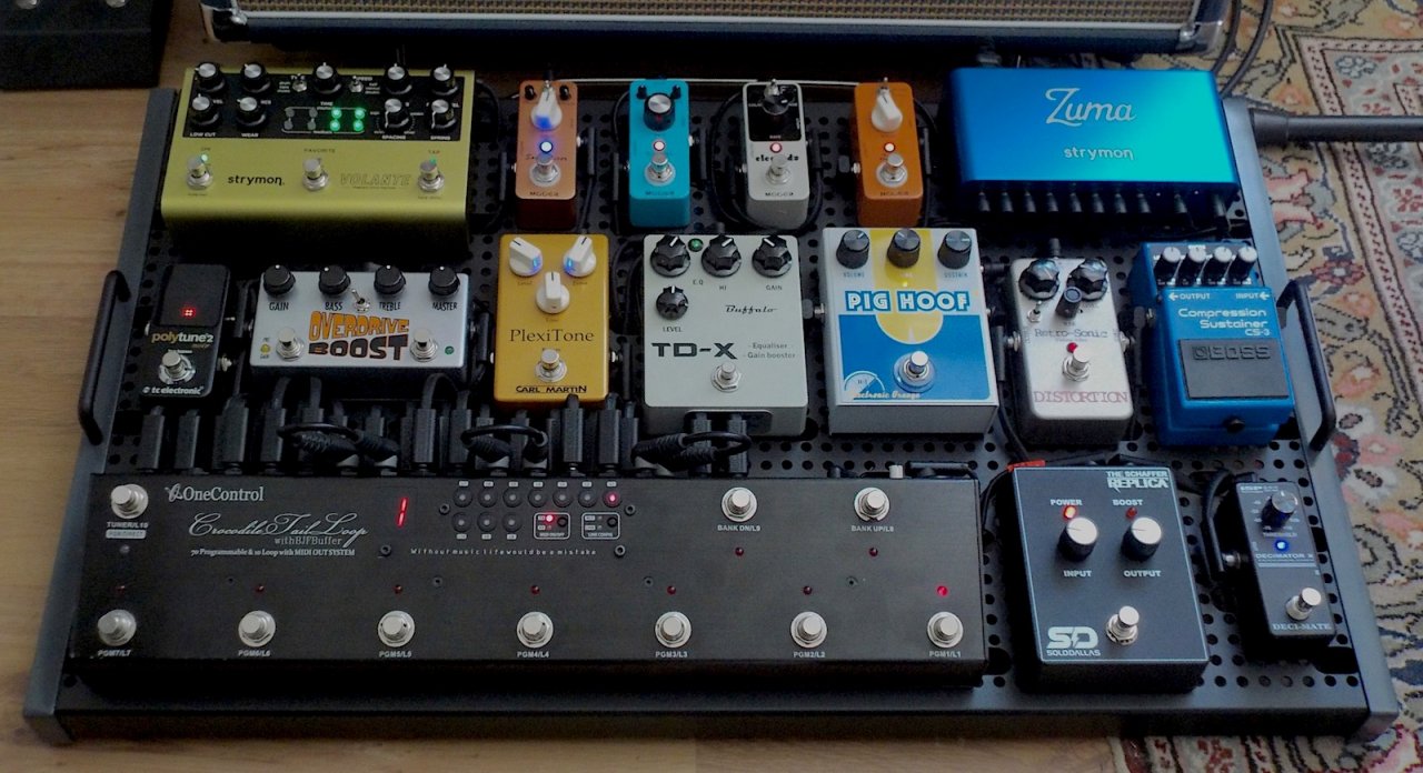 Effektboard.jpg